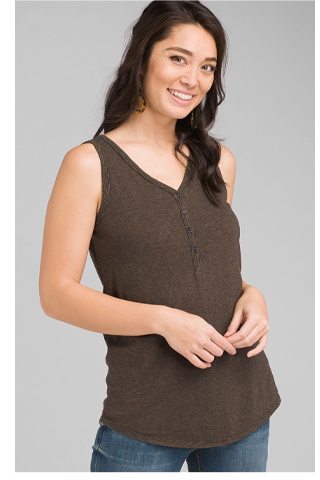 prana patty tank