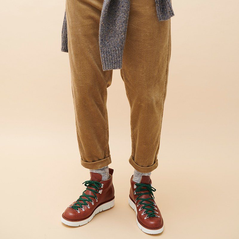 corduroy pants gq