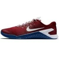 Nike Metcon 4 - Men's