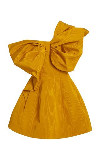 OSCAR DE LA RENTA
