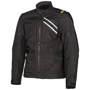 Klim Dakar Jacket