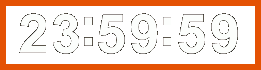 23:59:59