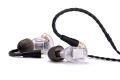 Westone UM Pro 20 Dual Driver In-Ear Earphones