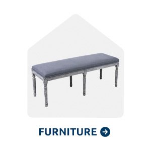 Shop New Furniture