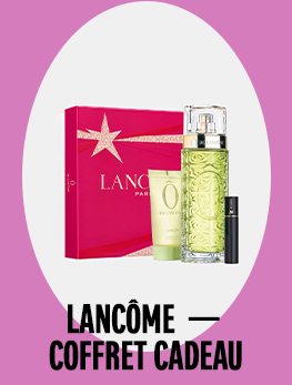 LANCOME