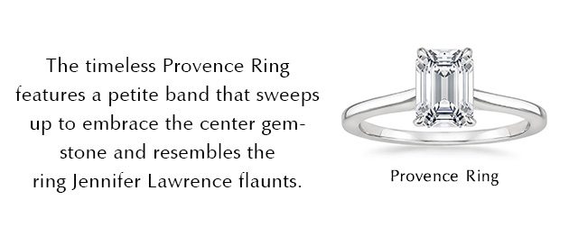 Provence Ring