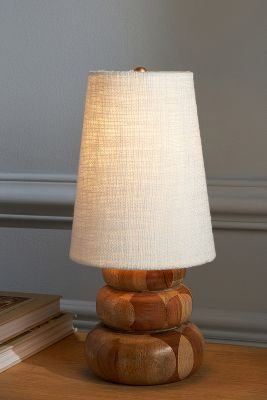 Trina Table Lamp