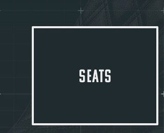 Seats 