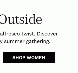 SHOP WOMEN