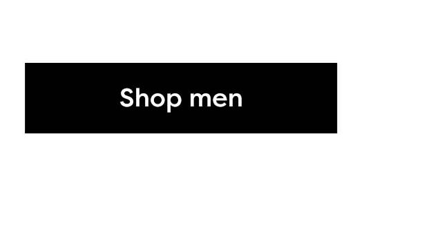 Shop men