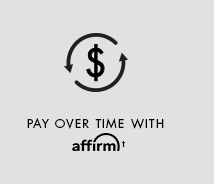 Pay over time