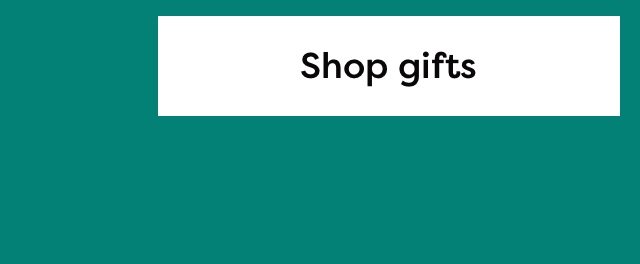 Shop gifts