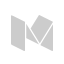 Medium