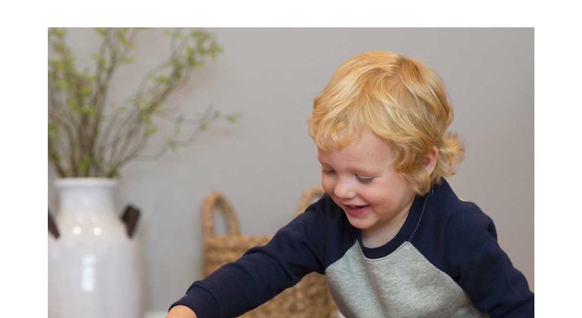 Farm Friends Sound & Go Musical Tractor