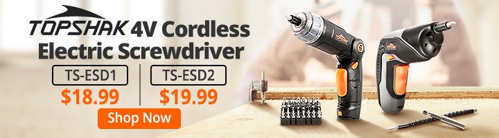Cordless-Electric-Screwdriver/
