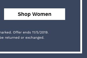 Shop Women