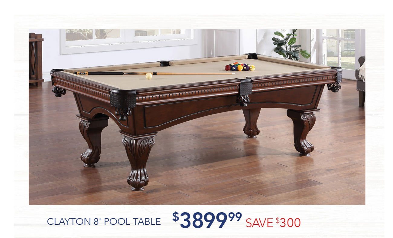 Clayton-pool-table