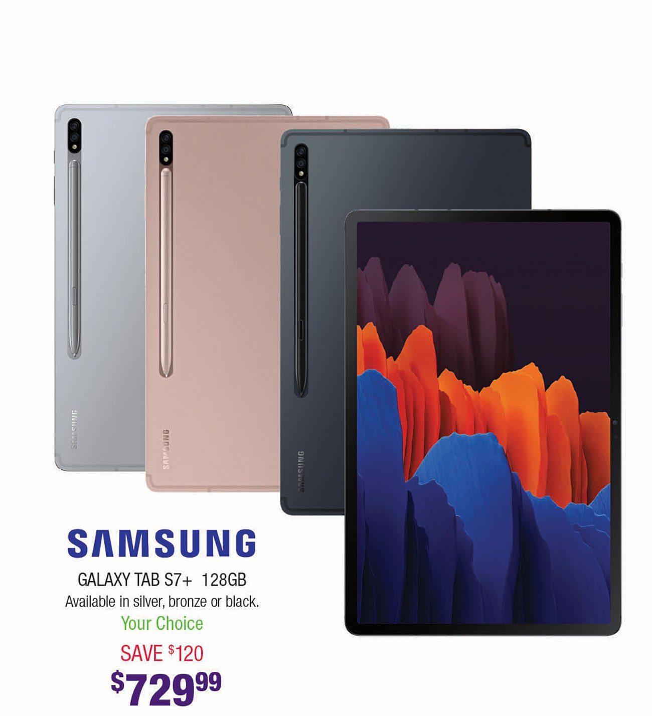 Samsung-Galaxy-TabS7-Plus-Your-Choice