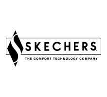 Skechers - Sneakers