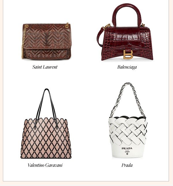 saks fifth avenue bottega veneta bag