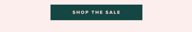 SHOP THE SALE