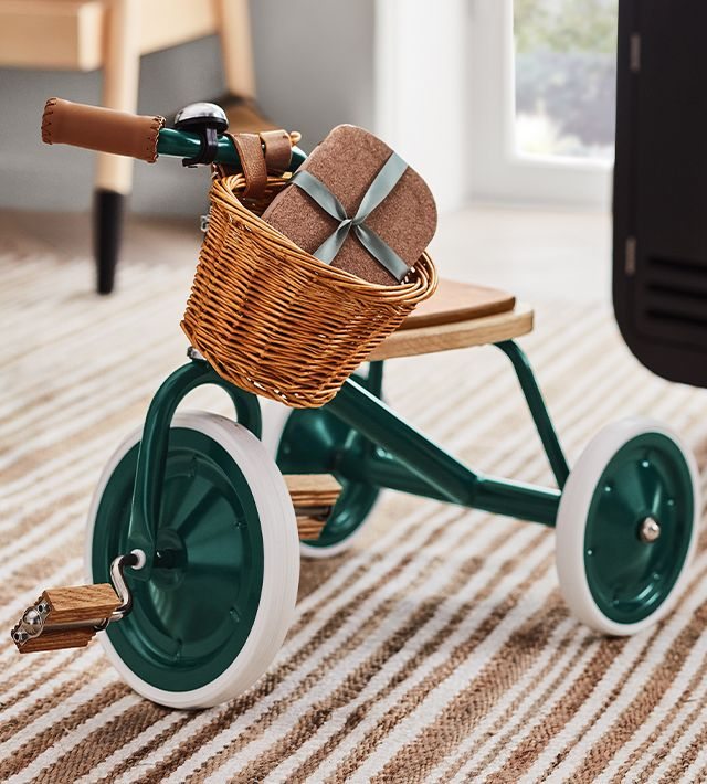kid-approved outdoor toys