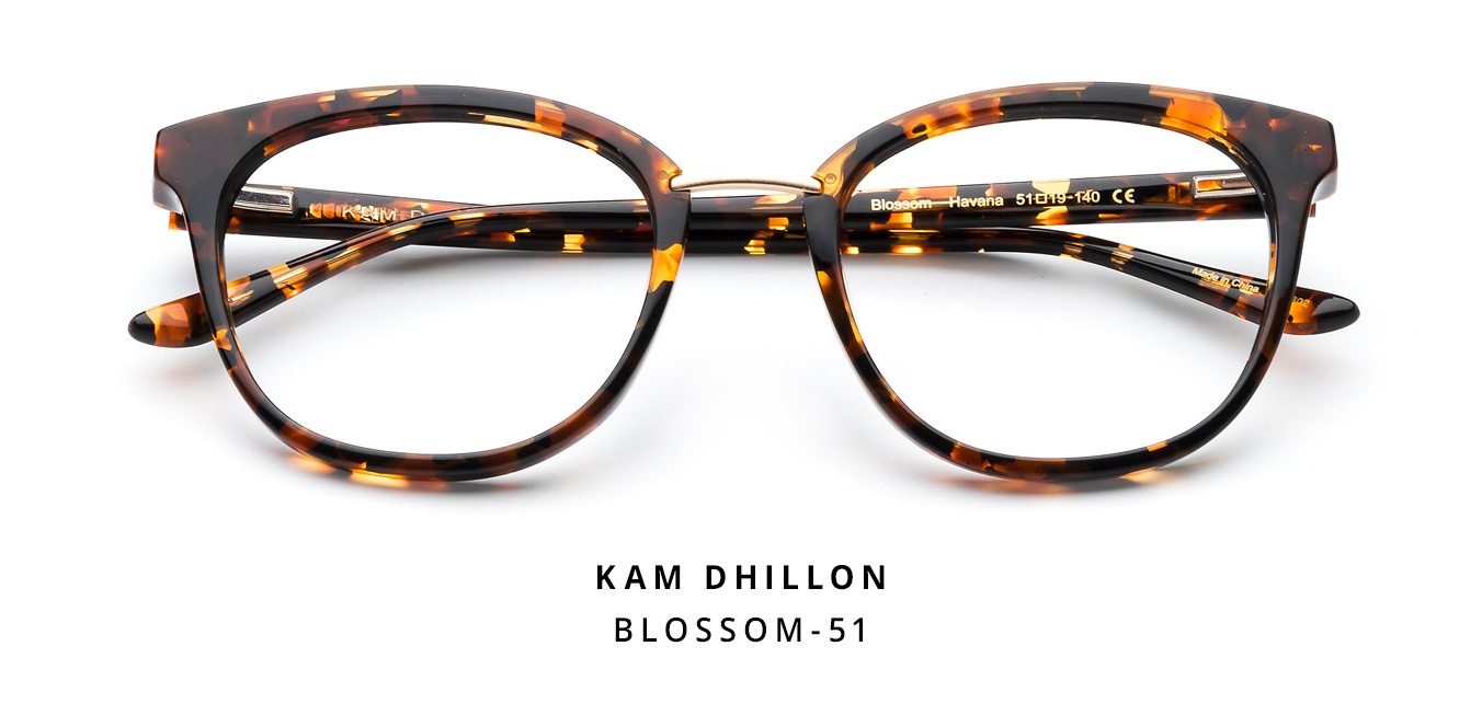 Kam Dhillon Blossom-51