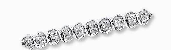 Bracelet.jpg