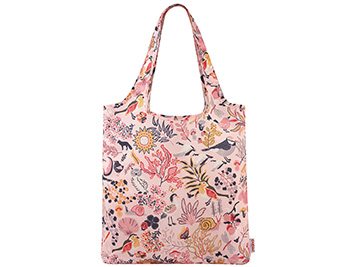 Magical Memories Foldaway Shopper