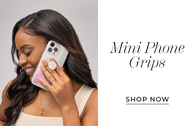 Mini Phone Grips