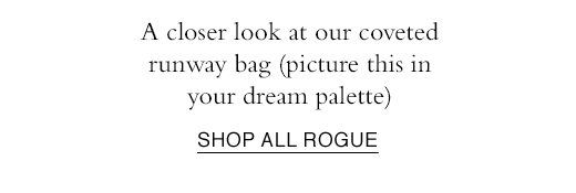 SHOP ALL ROGUE