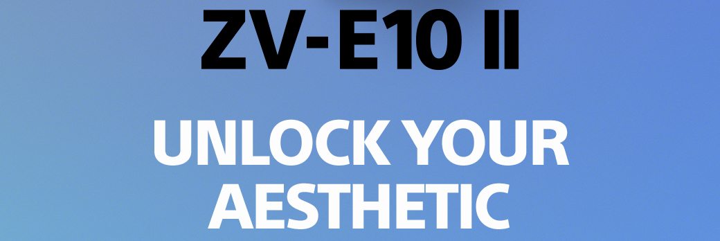 Unlock your aesthetic