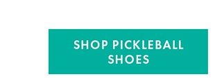 SHOP PICKLEBALL SHOES