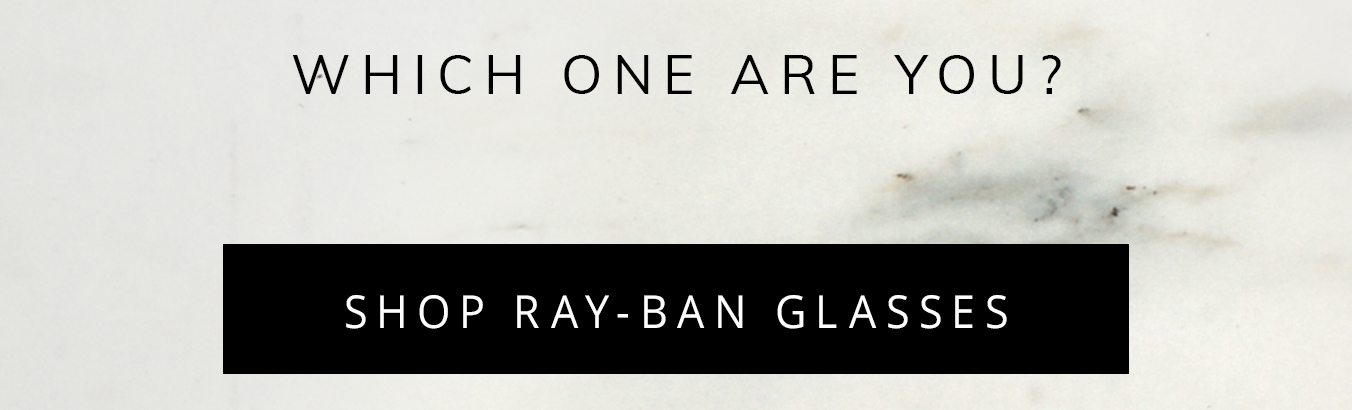 Shop Ray-Ban glasses