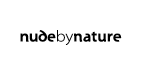 Nude by Nature