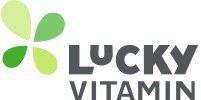 LuckyVitamin