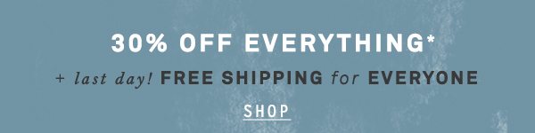 Shop all gifts.