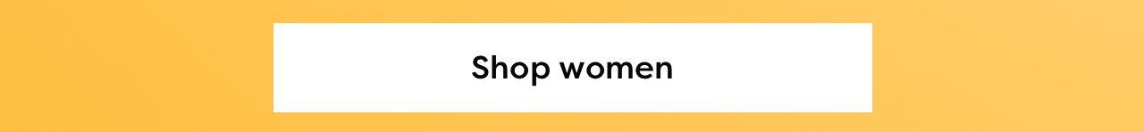 Shop women