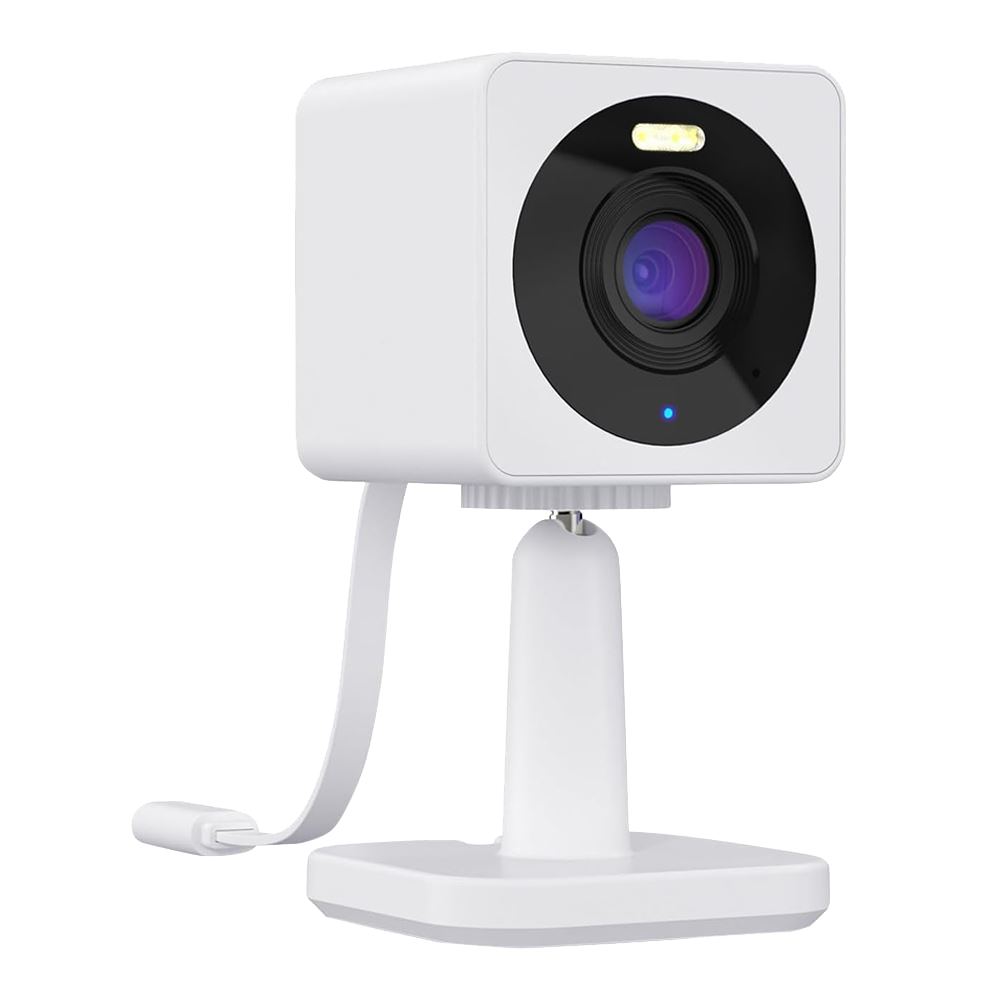 Wyze Cam OG 1080p / In/Outdoor