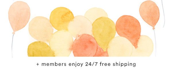 Shop new arrivals.