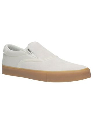 SB Zoom Verona Slip Skate Shoes