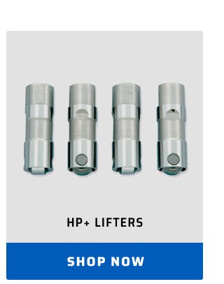 HP+ Lifters