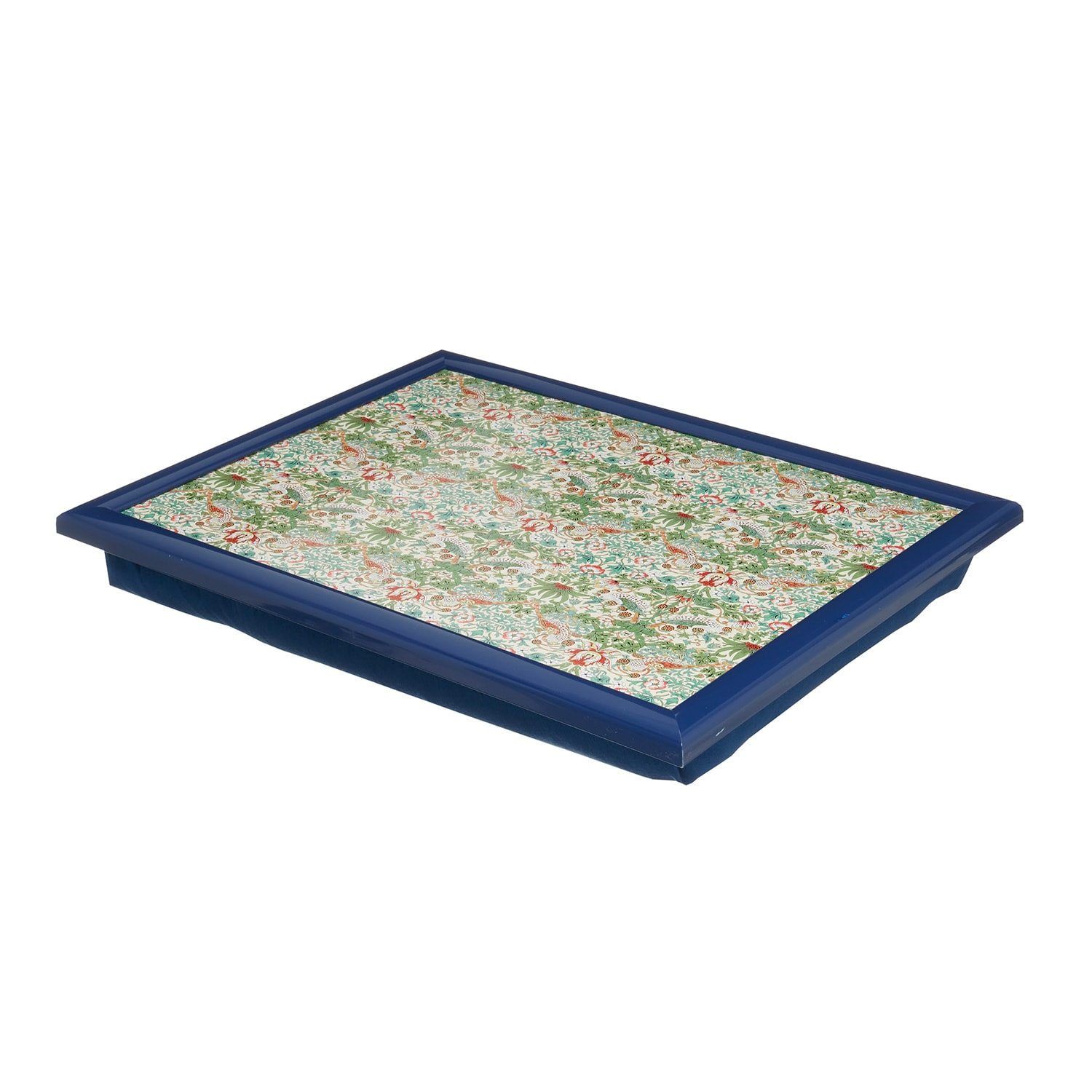 William Morris Lap Desk