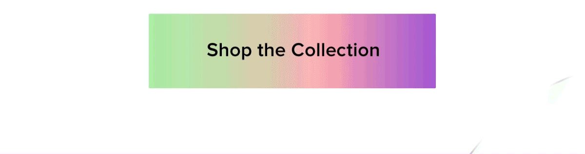 Shop the Collection