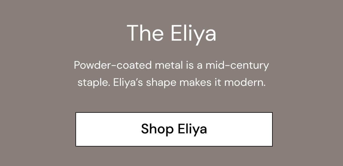 Shop Eliya