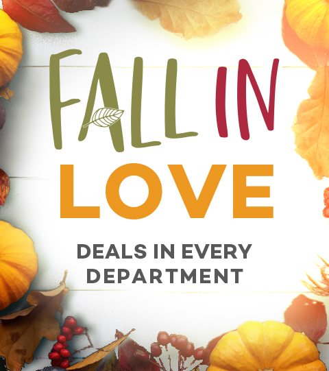 fall-inlove