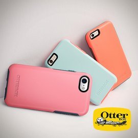 OtterBox