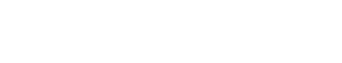Our best everyday price on hundreds of beverage varieties and an assortment of accessories
