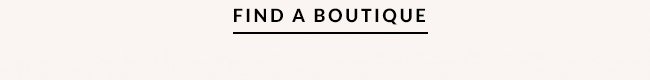 Find a Boutique