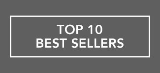 Top 10 Best Sellers